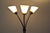 Floor Lamp with Adjustable Shades, 1960s For Sale - Image 12 of 18