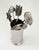 Jonathan Adler Seashell Shell Cocktail Picks For Sale - Image 4 of 8