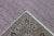 Textile 1950s Persian Large Luxury Beige Natural Wool Rug For Sale - Image 7 of 11