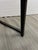 Metal Industry West Stride Bar Stools, Pair For Sale - Image 7 of 12