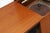 Philips Mid 20th Century Philips Type F5574a Radio / Record Console in Teak For Sale - Image 4 of 7
