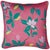 Our pillow collaboration with French artist Paule Marrot celebrates her timeless, effervescent designs—beloved for their...