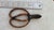 Antique Japanese Bonsai Pruning Shears For Sale - Image 4 of 5