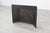 Antique Rococo Style Fireback in Cast Iron, France, 1780 For Sale - Image 10 of 16