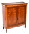 George III Revival Buffet, 1900s For Sale