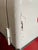 1955 Vendo 39 Coca Cola Machine For Sale - Image 9 of 18
