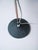 Modern Industrial Floor Lamp, 1970s For Sale - Image 3 of 6