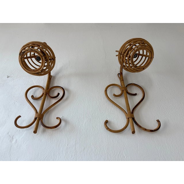 These will be newly rewired with certified US UL sockets for USA and appropriate sockets for all other countries and ready...