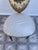 Medallion Side Chair, 1960s For Sale - Image 4 of 16