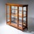 Biedermeier Display Cabinet, 1830 For Sale - Image 3 of 10