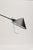 Metal Nestore Floor Lamp by Carlo Forcolini for Artemide, 1980s For Sale - Image 7 of 13