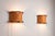 Vintage Wall Lamps by Anna Ehrner for Ateljé Lyktan, 1970s, Set of 2 For Sale - Image 15 of 15