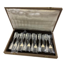 Example of Frank Cobb and Co Tableware and Barware
