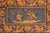 Victorian Exceptional Antique Grand Tour Marquetry Wood Box Italian Inlaid Victorian Decorative Home Decor For Sale - Image 3 of 13