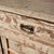 1950s French Oak Chest of Drawers With Bécassine Motif For Sale - Image 10 of 14