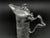 20th Century Wine Pitcher from PWQE, Germany, 1890s For Sale - Image 12 of 13