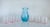 Glasses by Mariana Iskra for Ribes Studio, Set of 7 For Sale - Image 6 of 7