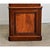 French 19th Century Louis Philippe Bibliotheque For Sale - Image 10 of 13