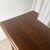 Vintage Bar in Oak, 1960s For Sale - Image 14 of 18