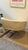 Patrick Norguet “Rive Droite” Swivel Lounge Chair for Cappellini in Emilio Pucci Upholstery – Project Piece For Sale - Image 10 of 11
