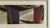 Laddie John Dill, California Modernist Abstract Laddie John Dill Abstract Oil Painting Modernism For Sale In Miami - Image 6 of 9