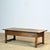 Antique Oak Coffee Table, 1820 For Sale - Image 16 of 17
