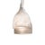 Contemporary Foundry Pendant Lamp by Porus Studio For Sale - Image 3 of 13