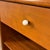 Drexel Declaration Mid Century Modern Kipp Stewart for Drexel Decleration Walnut Nightstand For Sale - Image 4 of 11