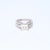 Stone Information - --------------------------------------------- Primary Stone(s): Diamond - Stone Grading: - Origin:...