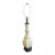 Shine by s.h.o. Table Lamp For Sale