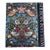 1996 1st Edition Design Book, "William Morris", by Linda Parry, Editor Hardcover For Sale