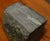 Carved Stone Library Book, 1900s For Sale - Image 6 of 11