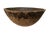 Burl Bowl For Sale - Image 4 of 8