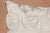 Superb quality natural white cowhide. Argentinian cowhide rugs are the world’s finest, distinguished by suppleness and...