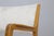 Mod. 110 Chairs by Gio Ponti for Cassina. Italy, 1950, Set of 6 For Sale - Image 9 of 18