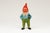 Terracotta Garden Gnome by VEB, 1970s For Sale - Image 11 of 11