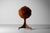 Vuillermoz Polyhedron Bar Cabinet, France, 1960 For Sale - Image 17 of 18