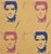 After Andy warhol "Elvis Presley" limited edition lithograph by cmoa. stunning limited edition of 500 numbered in pencil...