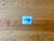 Danish Handcrafted Extendable Dining Table in Alder Wood, 1980s For Sale - Image 4 of 16