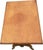 MCM Nesting Tables - Set of 3 For Sale - Image 11 of 12