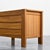 Elm Chest of Drawers from Maison Regain, 1960s For Sale - Image 12 of 17