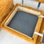 Italian Modular Sofa, 1970s For Sale - Image 11 of 18