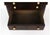 Antique Salesman Sample Empire Mahogany Chest of Drawers For Sale In New York - Image 6 of 11