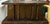 Early 20th Century Early 20th Century Brutalist Hand Hammered Metal Clad Credenza For Sale - Image 5 of 18