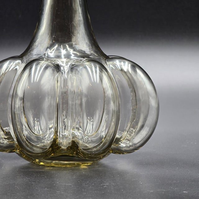 Theresianthal is a historic German glass manufacturer creating luxury crystal since 1836. Located in the Bavarian Forest,...