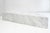 Sectional Triangle Carrara Marble Coffee Tables by Angelo Mangiarotti for Up&Up, Italy, 1970s, Set of 2 For Sale - Image 18 of 18