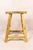 Vintage rustic elm wood stool add timeless charm to your home with the vintage rustic elm wood stool . This beautiful,...