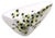 Mid 20th Century Italian Ceramic Dish For Sale - Image 9 of 9