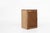 Mid-Century Display Cabinet, France, 1900s For Sale - Image 12 of 14