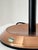 Table Lamp from Foscarini, 1980s, in Flawless conditions. Designed 1980 to 1989 This piece has an attribution mark, I am...